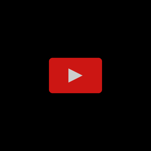 YouTube Performance Plugin icon